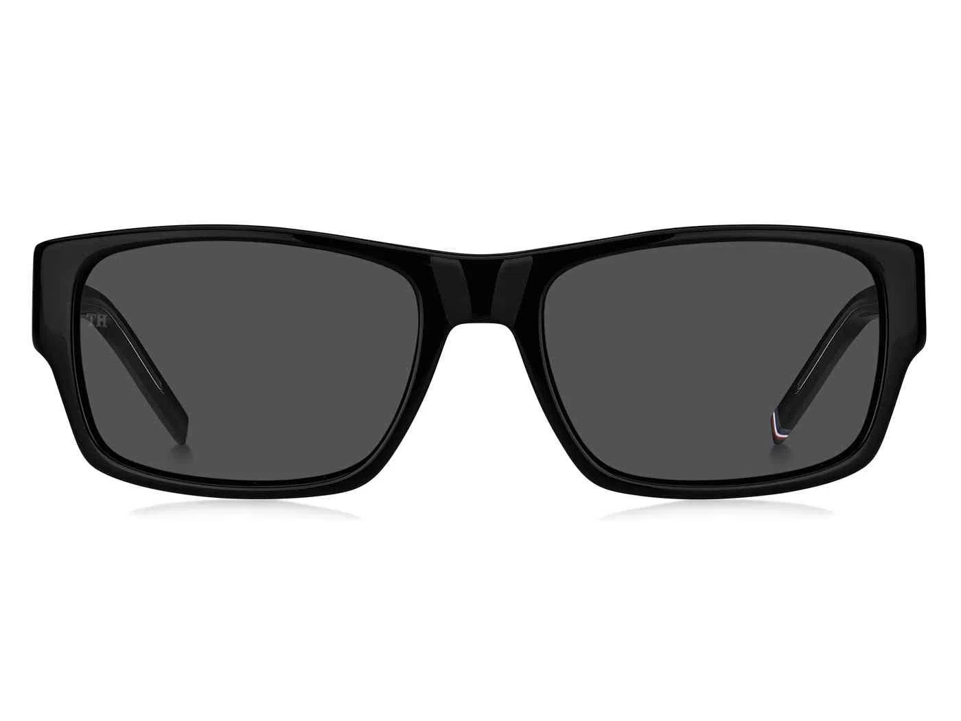 Tommy Hilfiger TH2017 Eyeglasses - view 6